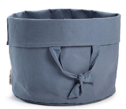 Úložný box elodie details  tender blue, 