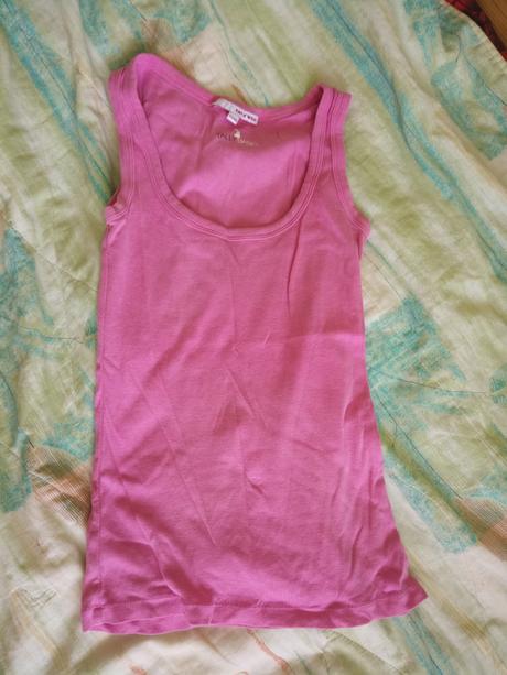 Tielka letné 10ks, tally weijl,s