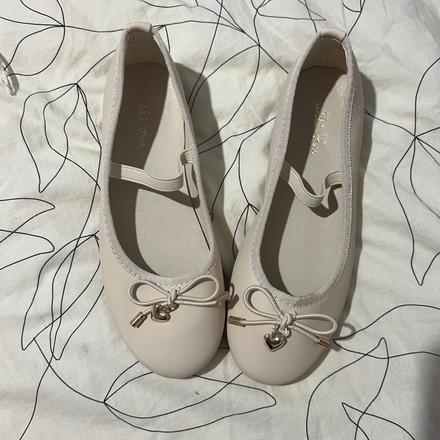 Balerínky, nelli blu,34