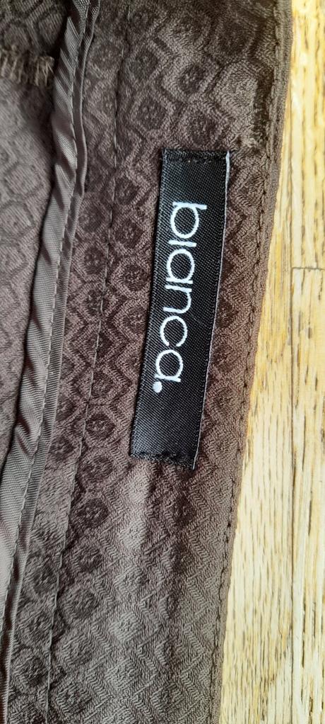 Spoločenské nohavice, m