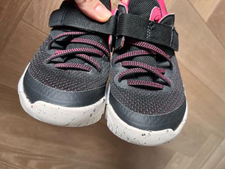 Tenisky playful fast, 31