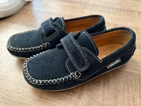 Adidas, nike, geox, 29