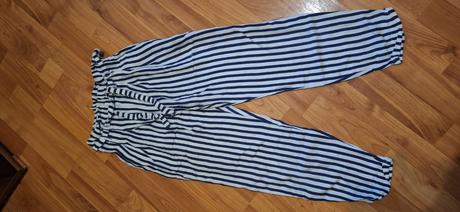 Nohavice, mayoral,140