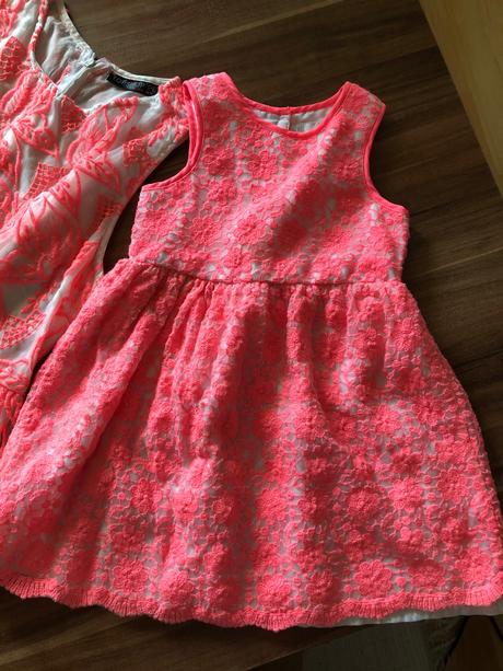 Saty pre sestricky, 98