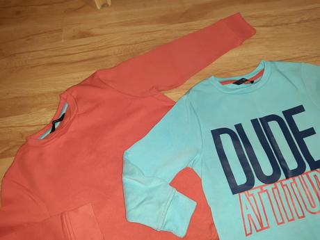 Mikini george, george,110