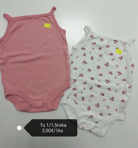 Tielkové body, tu,86