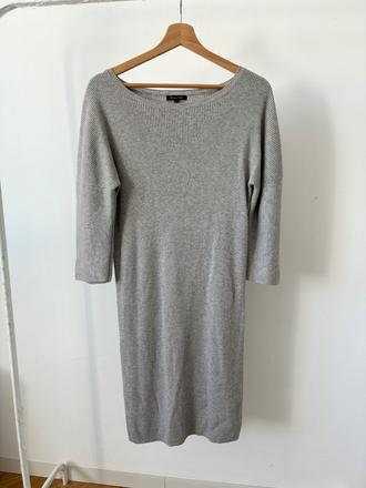 Massimo dutti šaty, m
