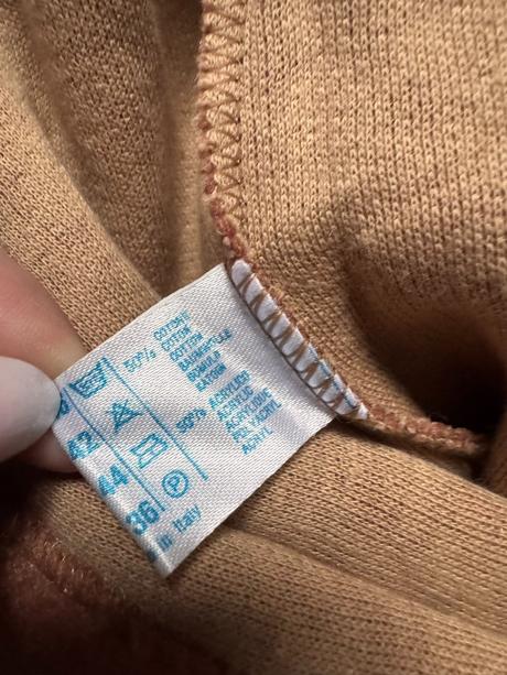 La castellana - prechodný trenčkot, kabát, m