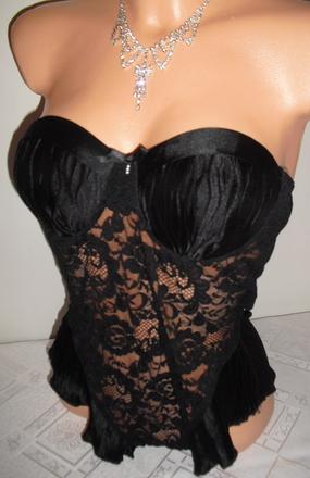 Talianske sexy body italy, s