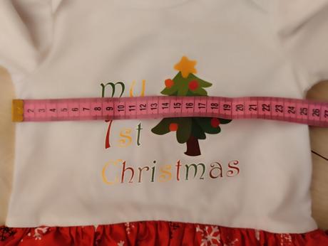 Úžasné bodyčko, 80