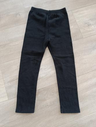 Hrubšie legíny, 110