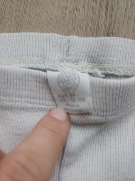 Rastuce leginy lindex 86, lindex,86