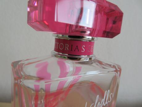 Victorias secret bombshells in bloom 50 ml, 