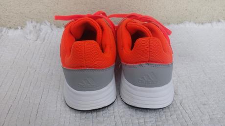 Tenisky adidas, veľ. 40 1/3, adidas,40