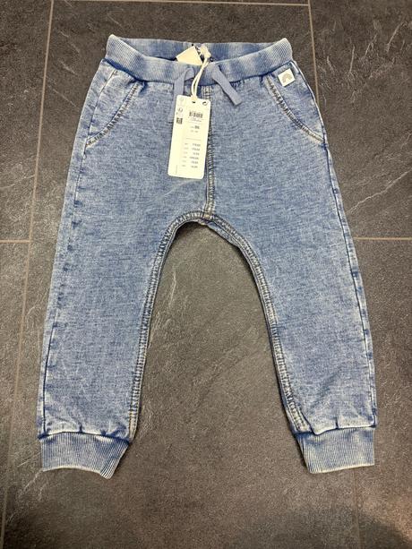 Tepláky lindex 86, lindex,86