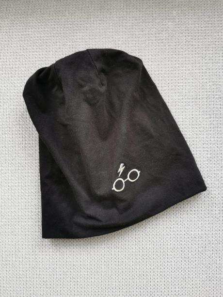 3pack teplaky+darcek, sinsay,134