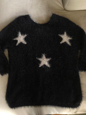 Monnalisa svetrik, monnalisa,158