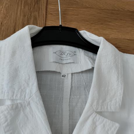 Letné kostýmy komplet, 42