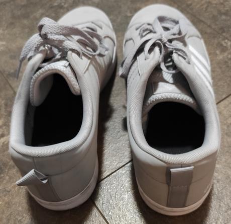 Tenisky adidas sportswear, adidas,44