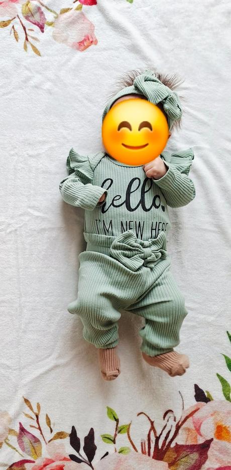 Set pre novorodenca, 56