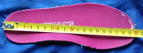 Adidas tenisky, adidas,31