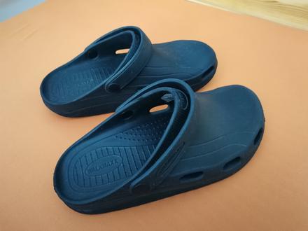 Šľapky walkmaxx, 41