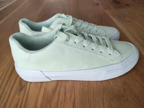 Tenisky, graceland,37