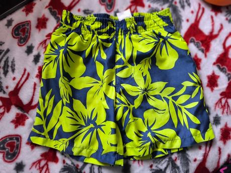 Plavky_ p8, pepco,110