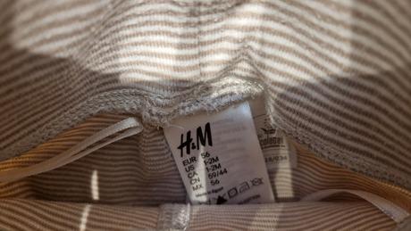 Polodupačky 56, 62, 68, h&m,62