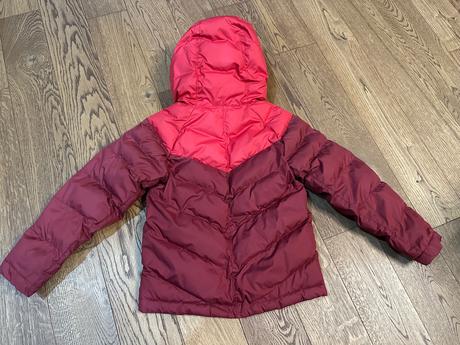 Bunda nike, nike,122