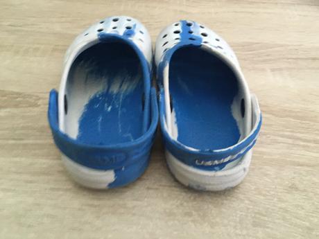 Topánky do vody, humanic,24