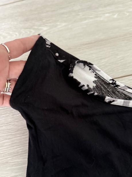 Tričko adidas, adidas,s