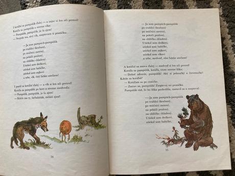 Div a zázrak (1981), 