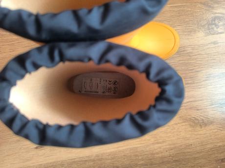 Detské gumáky lupilu, lupilu,28