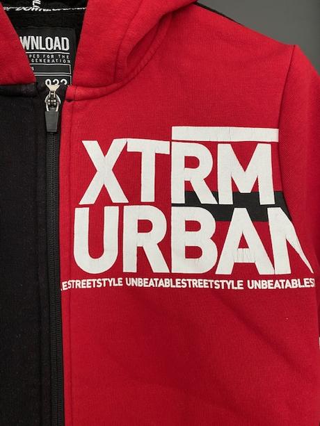 Mikina 158/164, c&a,158