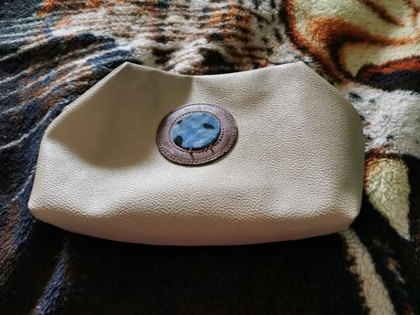 Kozmetická taštička, 