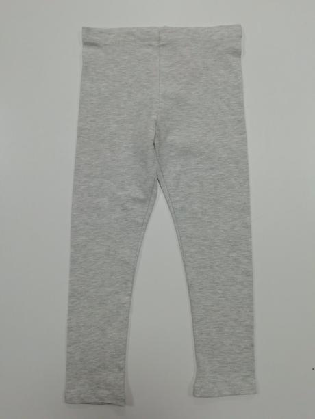 Sivé legíny, miniclub,104