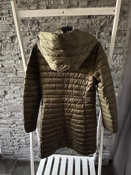Tommy hilfiger v.m, tommy hilfiger,m