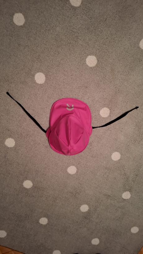 Čiapka domdažďa, reima,50