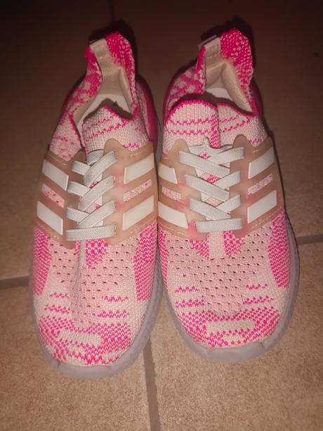 Priedušné tenisky, d.d.step,27