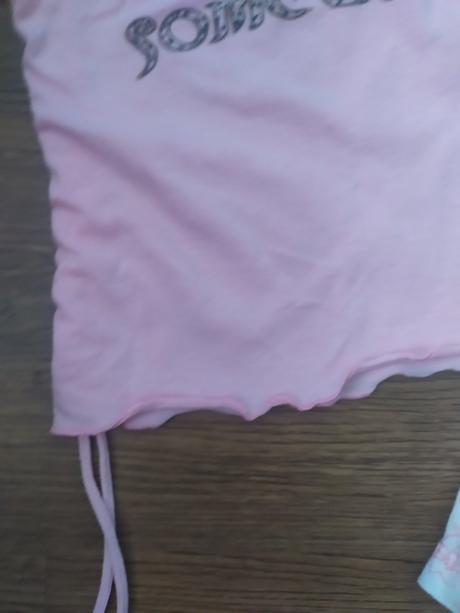 Tričká, bobobaby,98