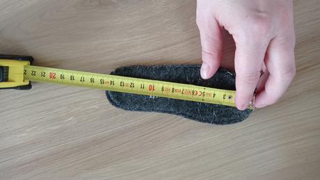 Zimné topánky geox, geox,23