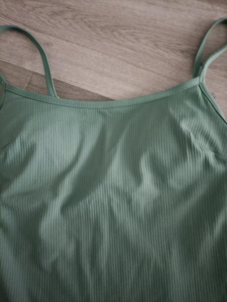 Plavky, zara,xs