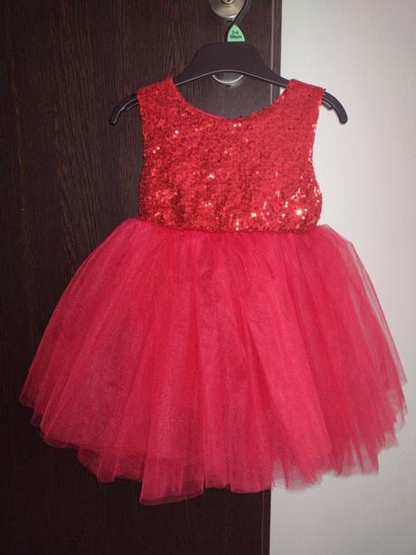 Krásne šatočky, 86