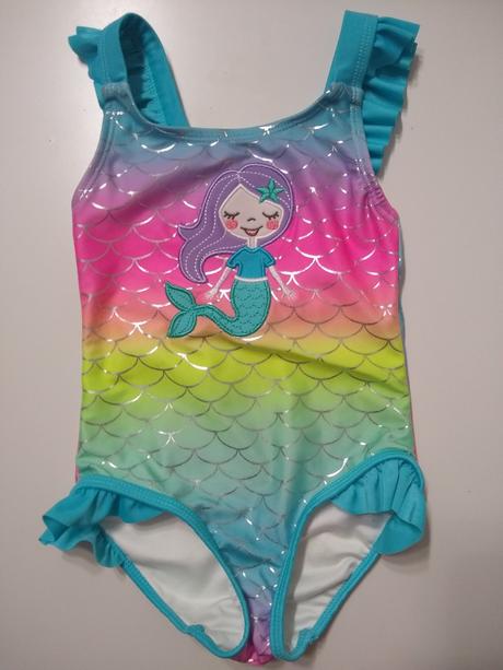 Plavky, kiki&koko,104