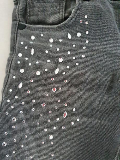 Rifle, mothercare,116