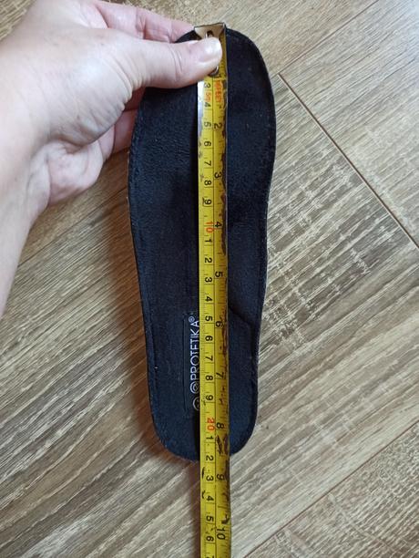 Čižmy lakovky protetika, protetika,34