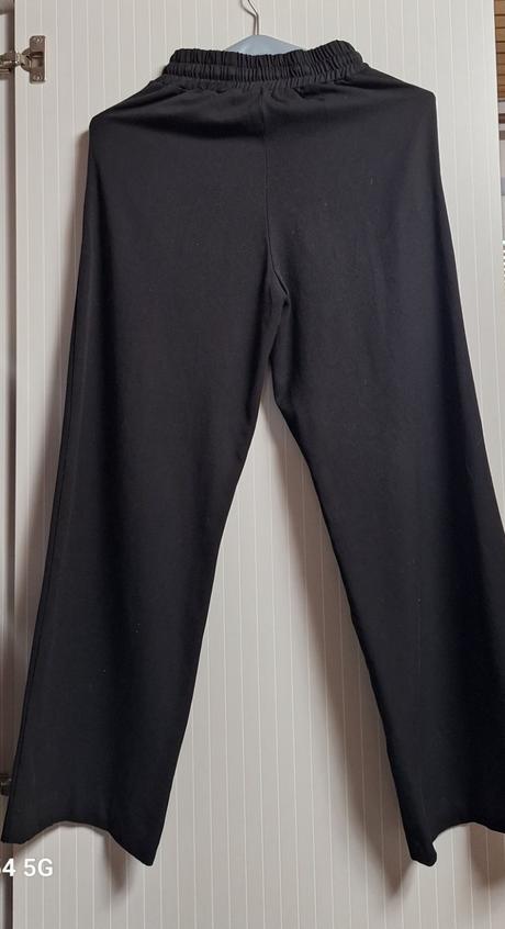 Nohavice xxs, sinsay,xs