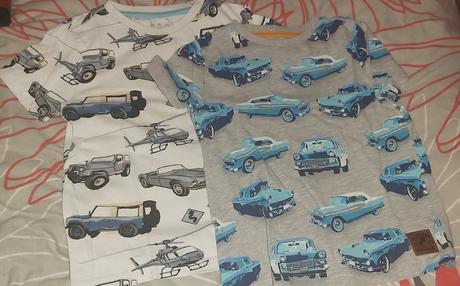 Balik 110-116 top stav, 104–116