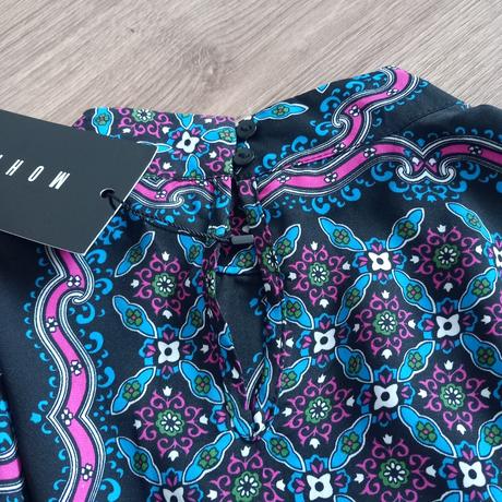 Mohito elegantná blúzka xs, mohito,xs